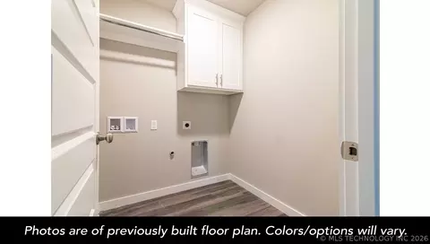Other - 27154 E 110th St, Broken Arrow, OK 74014 photo 1 of 2