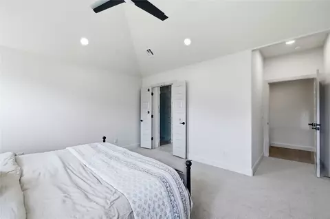 22928 E 106th Pl S, Broken Arrow, OK 74014 photo 16