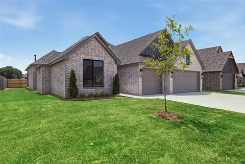 22928 E 106th Pl S, Broken Arrow, OK 74014 photo 27
