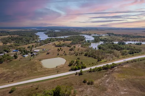 17 N 4390, Adair, OK 74330