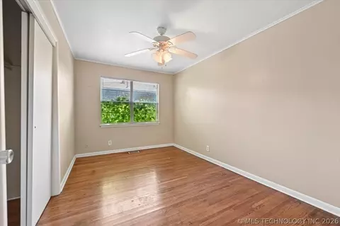 1609 E 55th Pl, Tulsa, OK 74105 photo 21