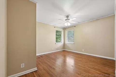 1609 E 55th Pl, Tulsa, OK 74105 photo 18