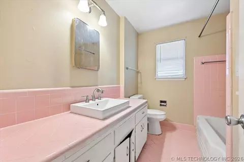 1609 E 55th Pl, Tulsa, OK 74105 photo 20
