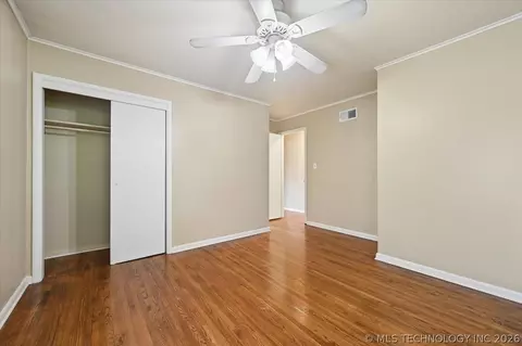 1609 E 55th Pl, Tulsa, OK 74105 photo 19