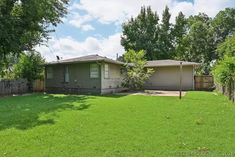 1609 E 55th Pl, Tulsa, OK 74105 photo 28