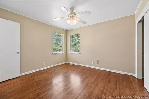 1609 E 55th Pl, Tulsa, OK 74105 photo 15