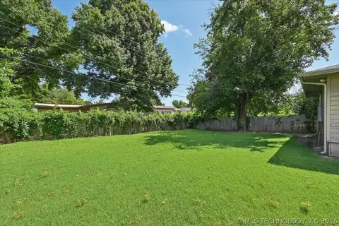 1609 E 55th Pl, Tulsa, OK 74105 photo 27