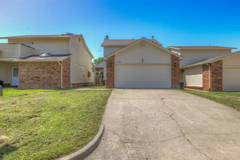12926 E 28th Pl, Tulsa, OK 74134