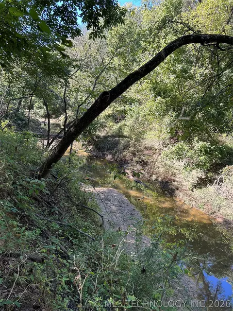 201 St, Haskell, OK 74436 photo 2
