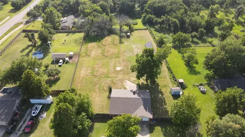 55 Meadow E, Choctaw, OK 73020