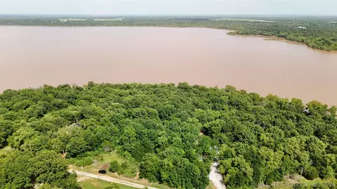 02 4, Checotah, OK 74426 photo 12