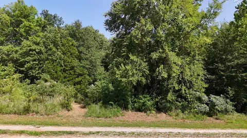 02 4, Checotah, OK 74426 photo 8