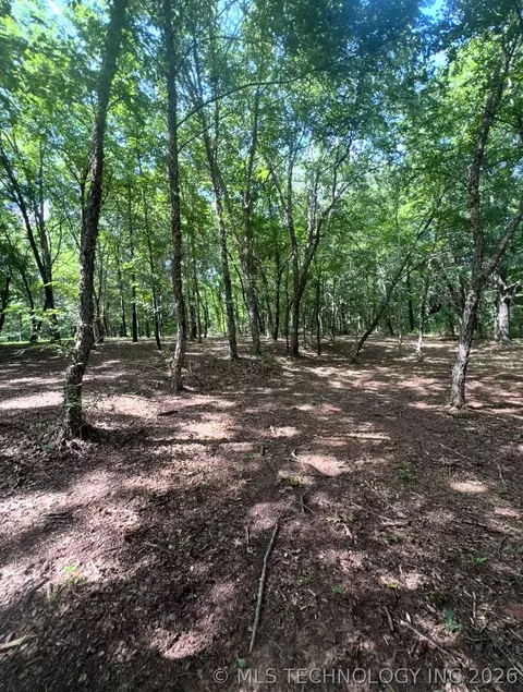02 4, Checotah, OK 74426 photo 4