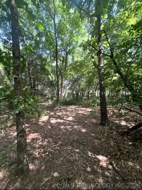 02 4, Checotah, OK 74426 photo 2