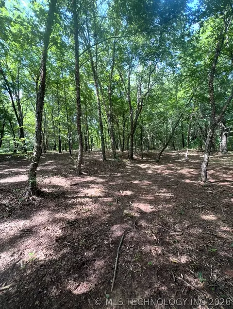02 4, Checotah, OK 74426 photo 4