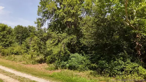 02 4, Checotah, OK 74426 photo 9