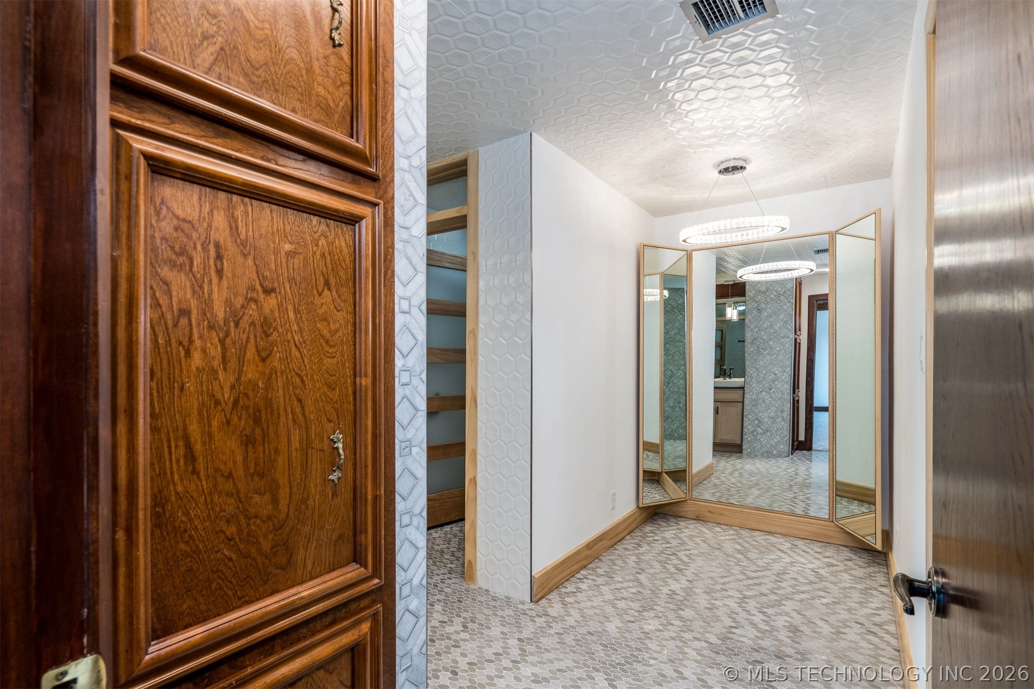 Other - 6642 E 60th Pl, Tulsa, OK 74145 photo 11 of 20