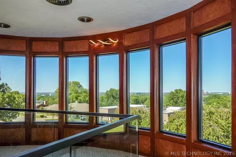 Other - 6642 E 60th Pl, Tulsa, OK 74145 photo 8 of 18