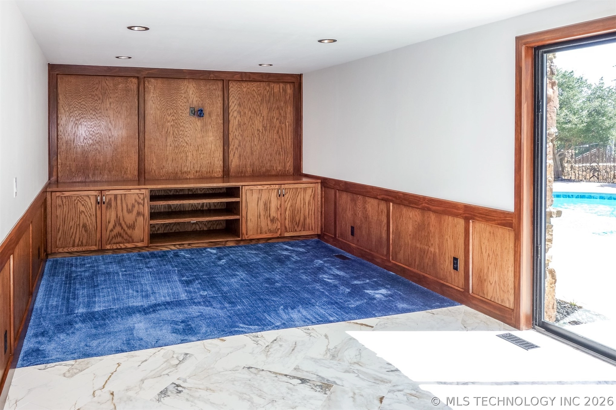 Other - 6642 E 60th Pl, Tulsa, OK 74145 photo 5 of 20