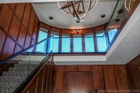 Other - 6642 E 60th Pl, Tulsa, OK 74145 photo 7 of 18