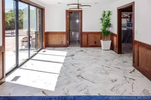 Other - 6642 E 60th Pl, Tulsa, OK 74145 photo 6 of 18