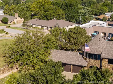 View/Area - 6642 E 60th Pl, Tulsa, OK 74145 photo 4 of 4