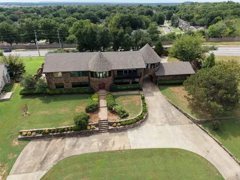 View/Area - 6642 E 60th Pl, Tulsa, OK 74145 photo 1 of 4