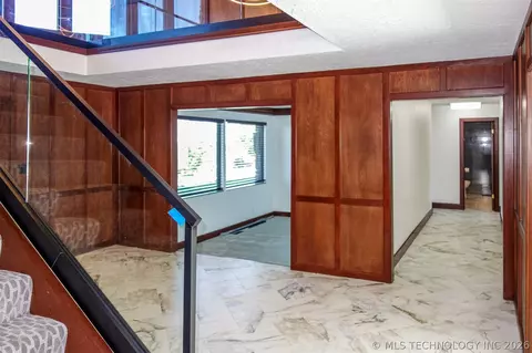 Other - 6642 E 60th Pl, Tulsa, OK 74145 photo 2 of 18