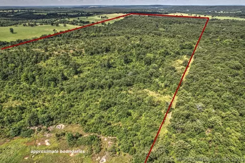 0 Lance Ln, Sand Springs, OK 74063