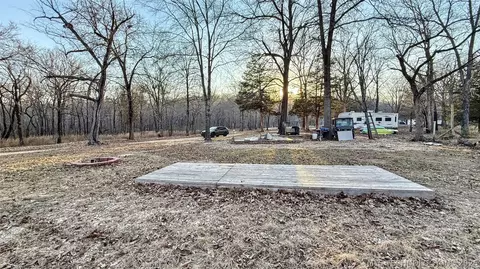 115 Riverside Dr, Watts, OK 74964 photo 5