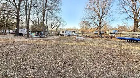 115 Riverside Dr, Watts, OK 74964 photo 6