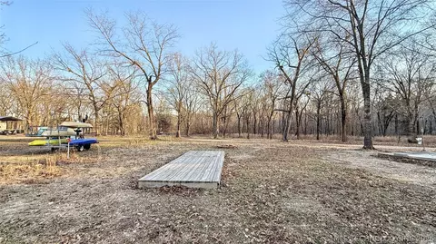 115 Riverside Dr, Watts, OK 74964 photo 1