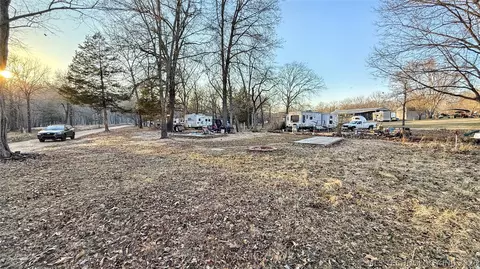 115 Riverside Dr, Watts, OK 74964 photo 7