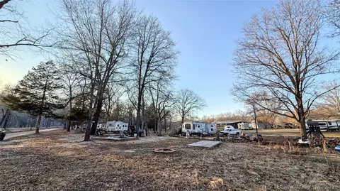115 Riverside Dr, Watts, OK 74964 photo 9