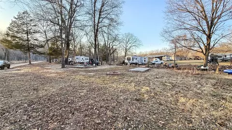 115 Riverside Dr, Watts, OK 74964 photo 8
