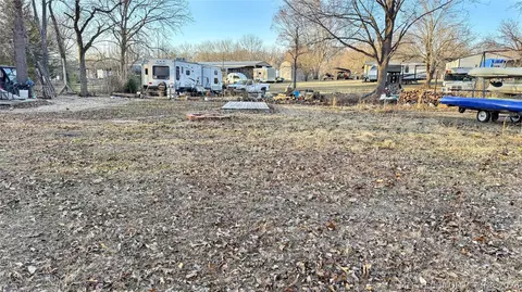 115 Riverside Dr, Watts, OK 74964 photo 10