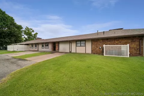 Other - 313 E Angus Avenue 1, Dewey, OK 74029 photo 10 of 10