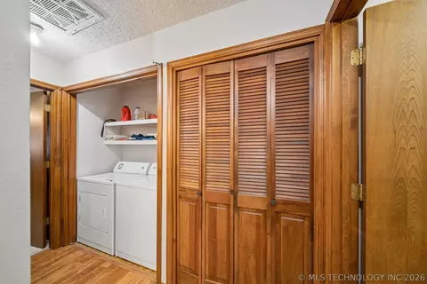 Other - 313 E Angus Avenue 1, Dewey, OK 74029 photo 5 of 10