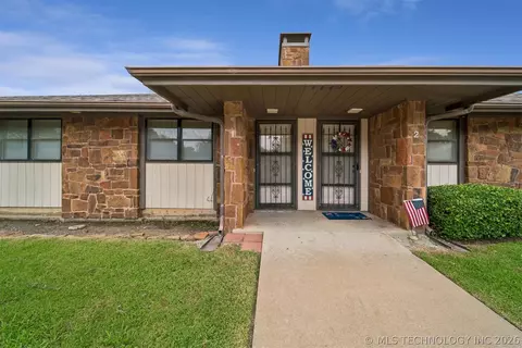 Other - 313 E Angus Avenue 1, Dewey, OK 74029 photo 2 of 10