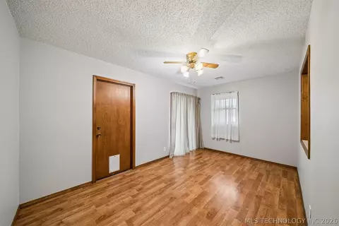 Other - 313 E Angus Avenue 1, Dewey, OK 74029 photo 8 of 10