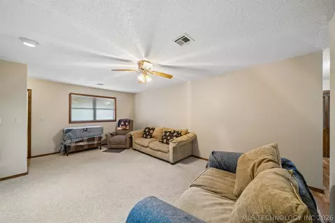 Other - 313 E Angus Avenue 1, Dewey, OK 74029 photo 4 of 10