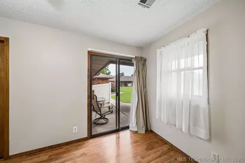 Other - 313 E Angus Avenue 1, Dewey, OK 74029 photo 9 of 10