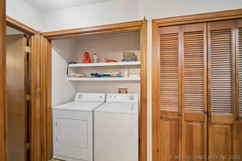 Other - 313 E Angus Avenue 1, Dewey, OK 74029 photo 6 of 10