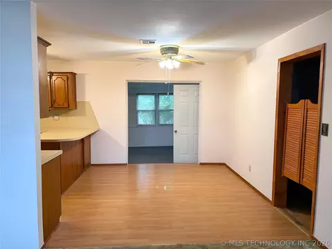 Other - 118 Orbit, Sulphur, OK 73086 photo 2 of 2