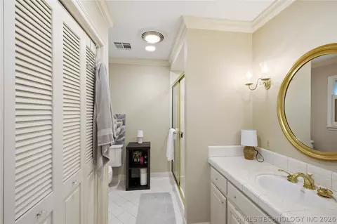 1754 E 59th Pl, Tulsa, OK 74105 photo 18