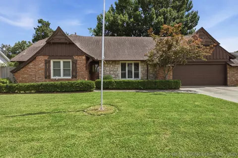 Other - 1754 E 59th Pl, Tulsa, OK 74105 photo 2 of 6
