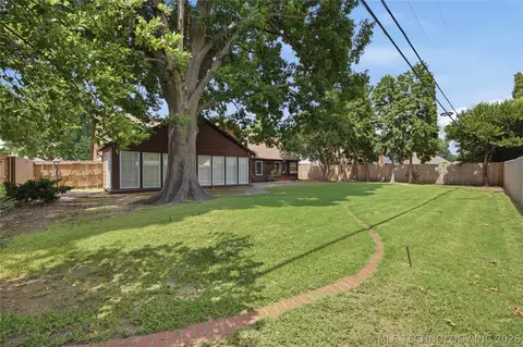 1754 E 59th Pl, Tulsa, OK 74105 photo 31