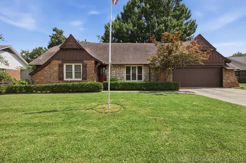 Other - 1754 E 59th Pl, Tulsa, OK 74105 photo 1 of 6