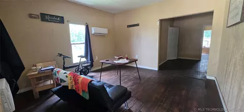Other - 817 W Moses St, Cushing, OK 74023 photo 1 of 9