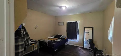 Other - 817 W Moses St, Cushing, OK 74023 photo 5 of 9